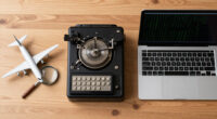 The Computer That Helped Win World War II