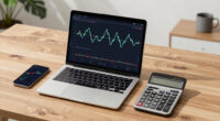 The Unreasonable Difficulty Of Time Series Forecasting