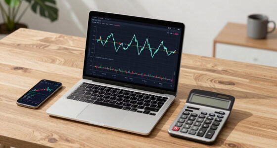 The Unreasonable Difficulty Of Time Series Forecasting