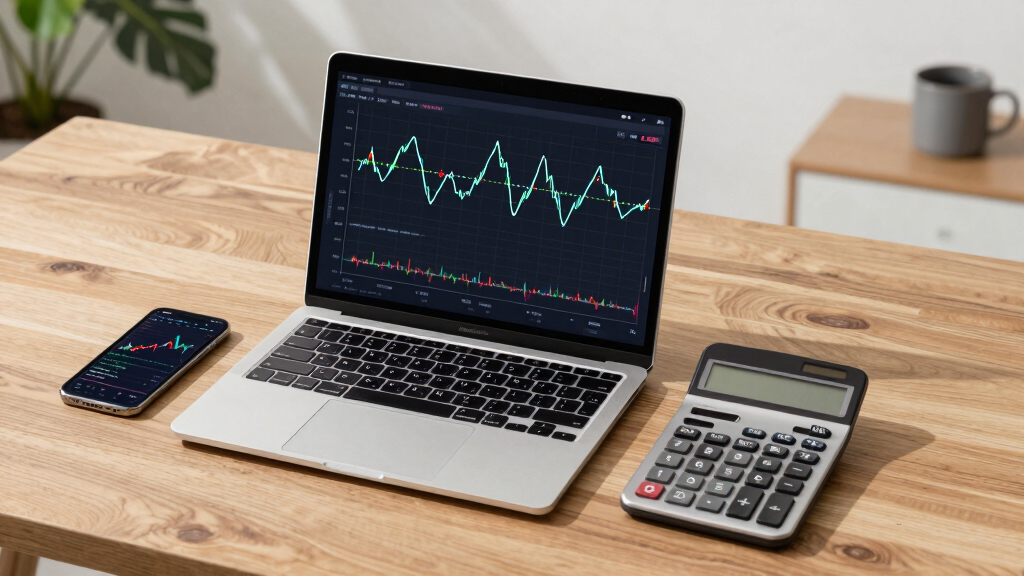 The Unreasonable Difficulty Of Time Series Forecasting