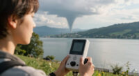 tornado bodensee