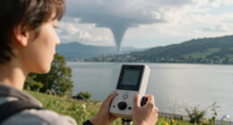 tornado bodensee