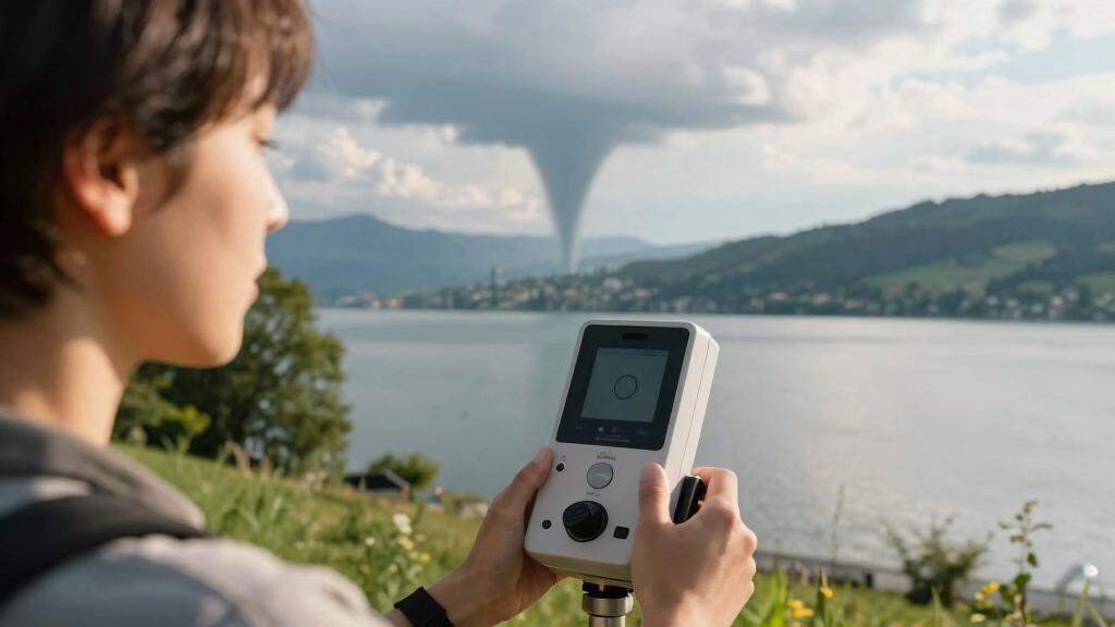 tornado bodensee