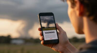 Tornado Warning Vs Watch