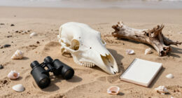 Whale deaths surge along the West Coast