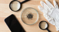 What Do We Know About The Microplastics Inside Us?