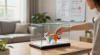 What Happens To Schrödinger's Cat?
