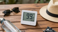 Will The **High Temp In NYC** Be 99-100° On Jul 15, 2026?
