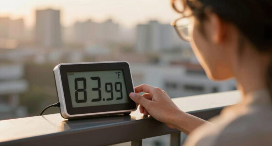 Will The Temp In Austin Be Above 83.99° On Jul 13, 2026 At 1Am EDT?