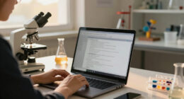 10 Best Science Reference Software Tools in 2026