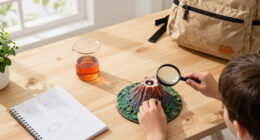 11 Best Science Educational Kits For Students In 2026