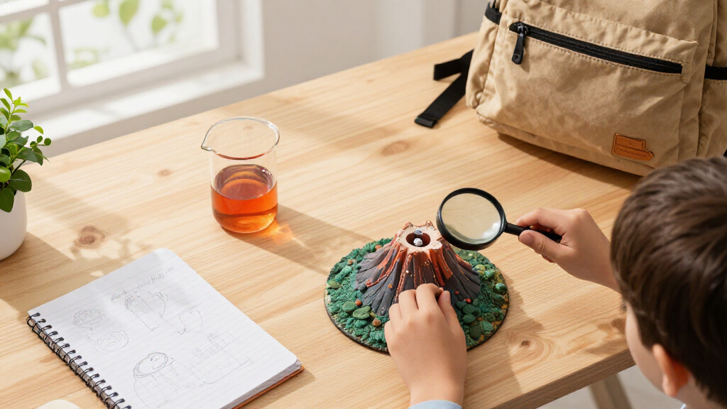 11 Best Science Educational Kits For Students In 2026