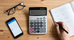 11 Best Scientific Calculator for Students in 2026
