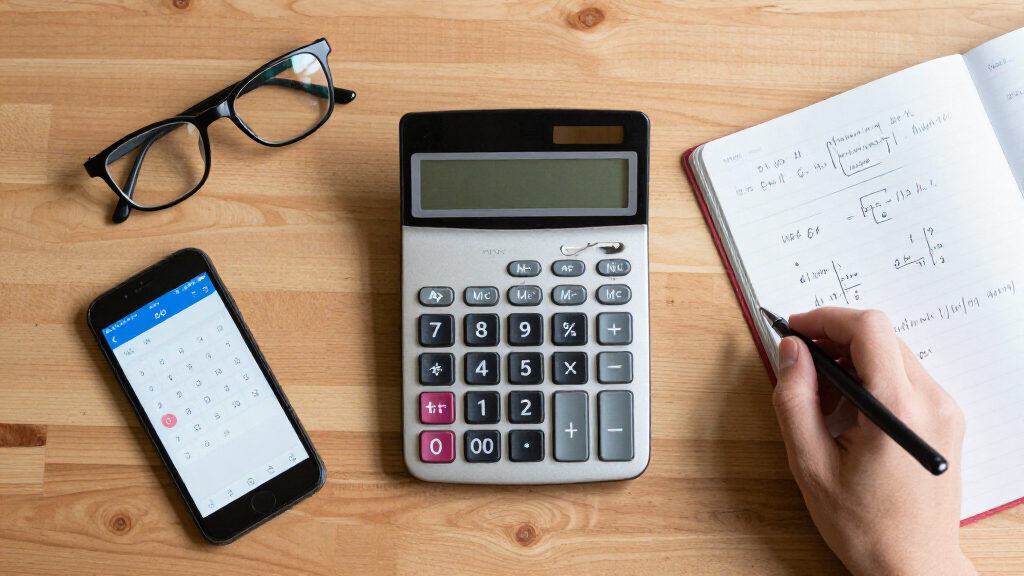 11 Best Scientific Calculator for Students in 2026