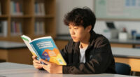 12 Best Science Reference Books For Students In 2026