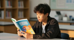 12 Best Science Reference Books For Students In 2026
