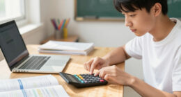 12 Best Student Scientific Calculators in 2026