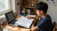 13 Best Educational Science Reference Books in 2026