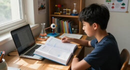 13 Best Educational Science Reference Books in 2026