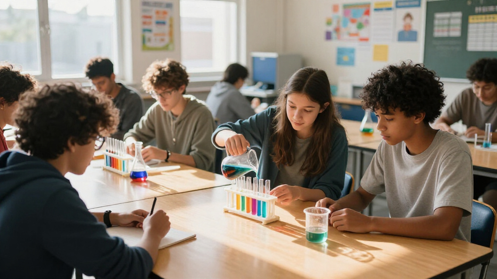 13 Best Science Lab Kits for Students in 2026
