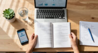 13 Best Science Reference Books for Students in 2026