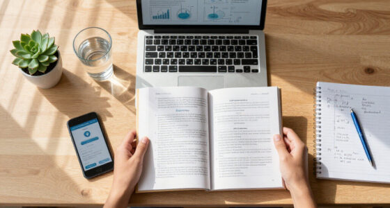 13 Best Science Reference Books for Students in 2026