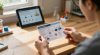 13 Best Science Reference Flashcards in 2026