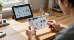 13 Best Science Reference Flashcards in 2026