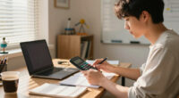 13 Best Scientific Calculators For Students In 2026