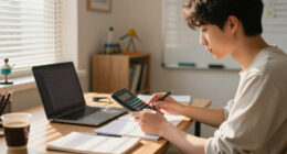 13 Best Scientific Calculators For Students In 2026