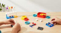 14 Best Educational Science Kits For Students In 2026