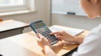 14 Best Scientific Calculators For Students In 2026