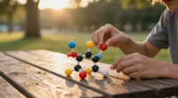 15 Best Molecular Model Kits for 2026