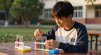 15 Best Science Experiment Kits for Students in 2026