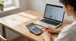 15 Best Scientific Calculators for Students in 2026