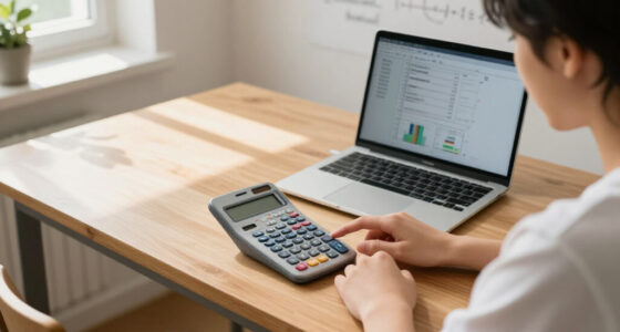 15 Best Scientific Calculators for Students in 2026
