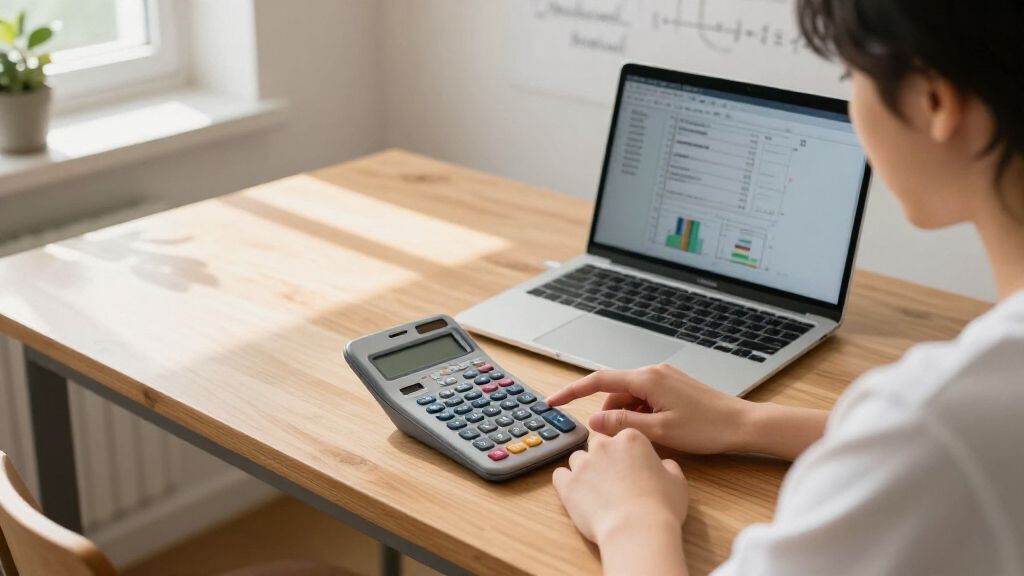 15 Best Scientific Calculators for Students in 2026