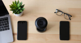 2026 Eclipse Webcams