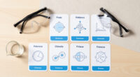 4 Best Science Reference Flashcards in 2026