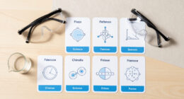 4 Best Science Reference Flashcards in 2026