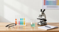9 Best Science Lab Equipment For Students In 2026