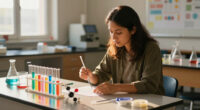 9 Best Science Teacher Resource Kits in 2026