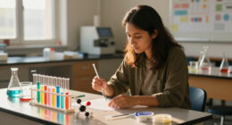 9 Best Science Teacher Resource Kits in 2026