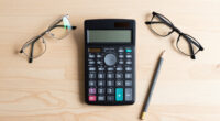 9 Best Scientific Calculator For Students In 2026