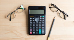 9 Best Scientific Calculator For Students In 2026