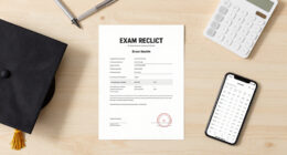 A Level Results