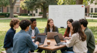Academics Defend Cofnas In Open Letter