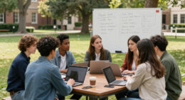 Academics Defend Cofnas In Open Letter