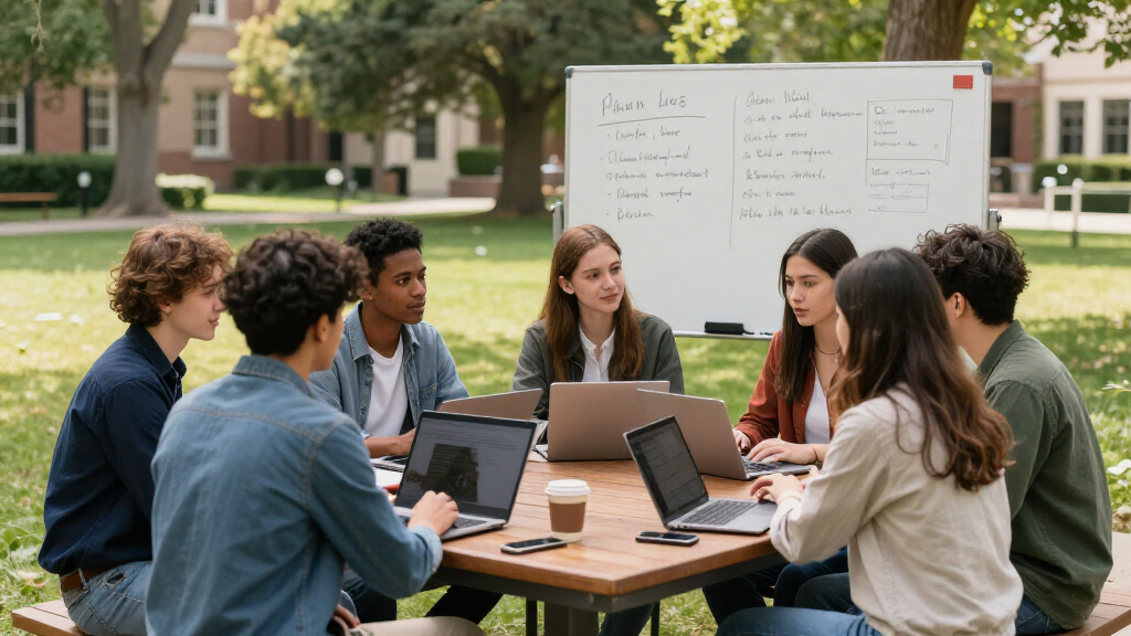 Academics Defend Cofnas In Open Letter