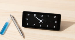 Atomic Clocks